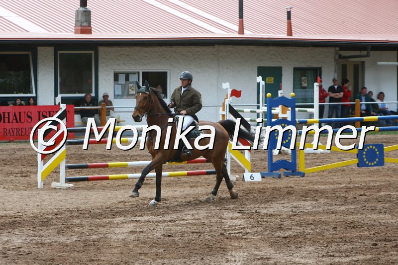 004M2542_Cashman _Spring M x.JPG